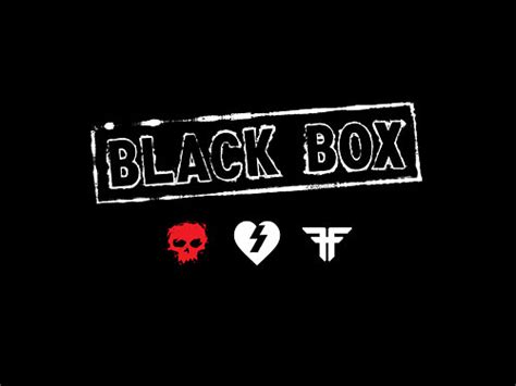 black box distribution skateboards|black box distribution.